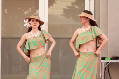 LINE_ALBUM_Q1-No.2_250907_30