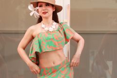 LINE_ALBUM_Q1-No.2_250907_31