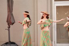 LINE_ALBUM_Q1-No.2_250907_34