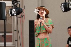 LINE_ALBUM_Q1-No.2_250907_38