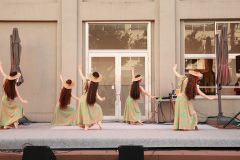 LINE_ALBUM_Q1-No.2_250907_7