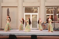 LINE_ALBUM_Q1-No.2_250907_8