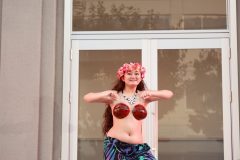 LINE_ALBUM_Q1-No.4_250907_1