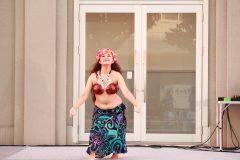 LINE_ALBUM_Q1-No.4_250907_13