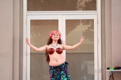 LINE_ALBUM_Q1-No.4_250907_19