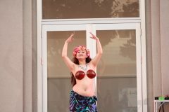 LINE_ALBUM_Q1-No.4_250907_20