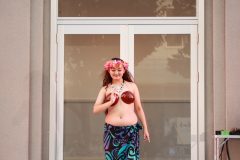 LINE_ALBUM_Q1-No.4_250907_4