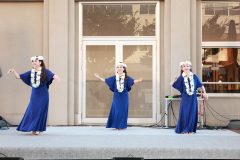 LINE_ALBUM_Q1No.3_250907_11