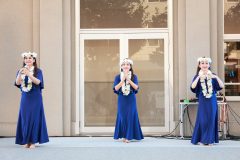 LINE_ALBUM_Q1No.3_250907_12