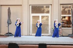 LINE_ALBUM_Q1No.3_250907_13