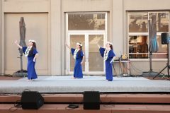 LINE_ALBUM_Q1No.3_250907_14