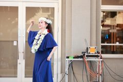 LINE_ALBUM_Q1No.3_250907_15