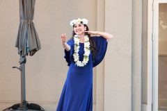 LINE_ALBUM_Q1No.3_250907_17