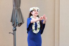 LINE_ALBUM_Q1No.3_250907_18