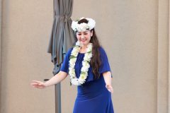 LINE_ALBUM_Q1No.3_250907_20