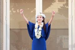 LINE_ALBUM_Q1No.3_250907_21