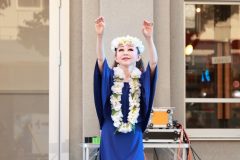 LINE_ALBUM_Q1No.3_250907_23