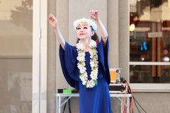 LINE_ALBUM_Q1No.3_250907_24