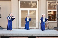 LINE_ALBUM_Q1No.3_250907_25