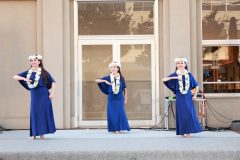 LINE_ALBUM_Q1No.3_250907_26