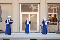 LINE_ALBUM_Q1No.3_250907_3