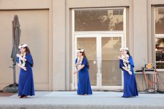 LINE_ALBUM_Q1No.3_250907_4