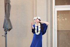 LINE_ALBUM_Q1No.3_250907_5