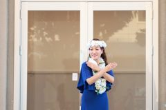 LINE_ALBUM_Q1No.3_250907_6