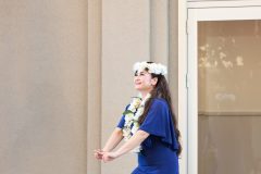 LINE_ALBUM_Q1No.3_250907_9