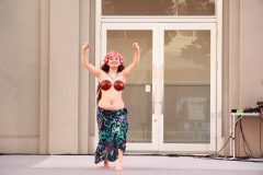 LINE_ALBUM_Q1No.5_250907_1