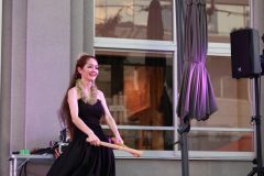 LINE_ALBUM_Q1No.5_250907_10