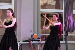 LINE_ALBUM_Q1No.5_250907_11