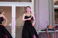 LINE_ALBUM_Q1No.5_250907_12