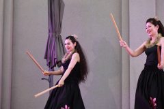 LINE_ALBUM_Q1No.5_250907_14