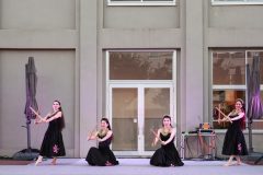 LINE_ALBUM_Q1No.5_250907_4