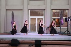 LINE_ALBUM_Q1No.5_250907_6