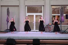 LINE_ALBUM_Q1No.5_250907_7