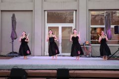 LINE_ALBUM_Q1No.5_250907_8