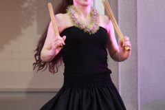 LINE_ALBUM_Q1No.6_250907_1