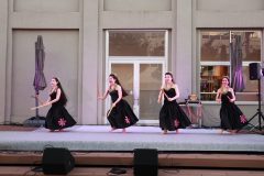 LINE_ALBUM_Q1No.6_250907_10