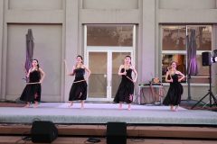 LINE_ALBUM_Q1No.6_250907_11