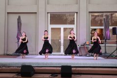 LINE_ALBUM_Q1No.6_250907_12