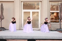 LINE_ALBUM_Q1No.6_250907_13