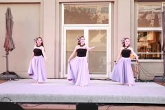 LINE_ALBUM_Q1No.6_250907_15