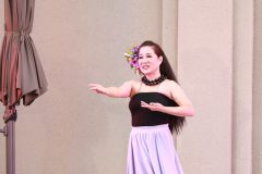 LINE_ALBUM_Q1No.6_250907_16