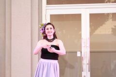 LINE_ALBUM_Q1No.6_250907_18