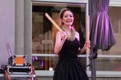 LINE_ALBUM_Q1No.6_250907_2