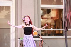 LINE_ALBUM_Q1No.6_250907_20