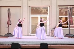 LINE_ALBUM_Q1No.6_250907_21