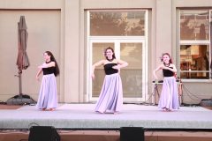 LINE_ALBUM_Q1No.6_250907_23